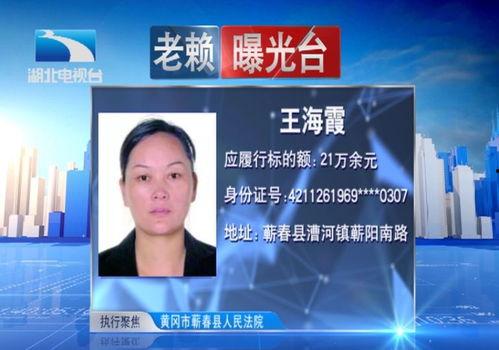 湖北最新爆料案件新闻,惊天大案震惊全国,案情细节披露!